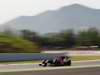 GP SPAGNA, during practice for the Spanish Formula One Grand Prix at the Circuit de Catalunya on May 8, 2009 in Barcelona, Spain.